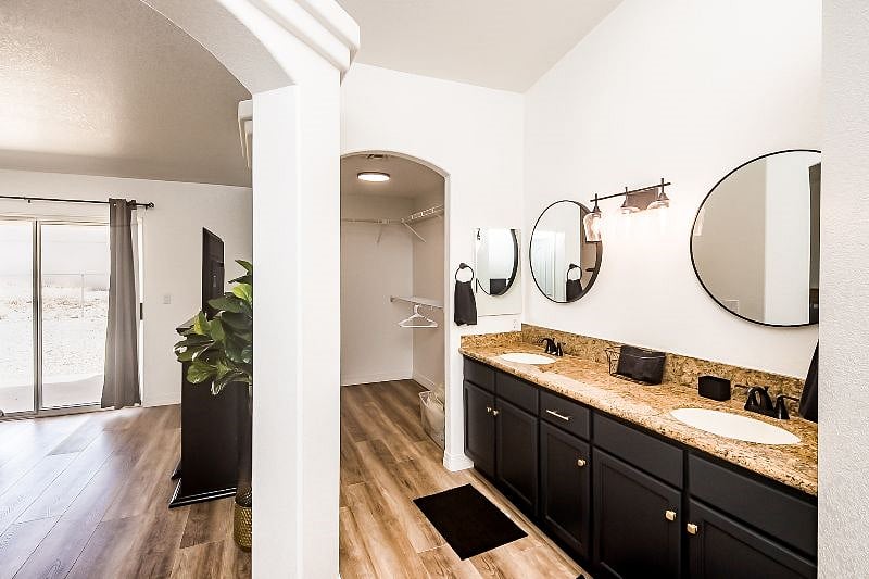 Furnished Finder property 498827_1 photo 19