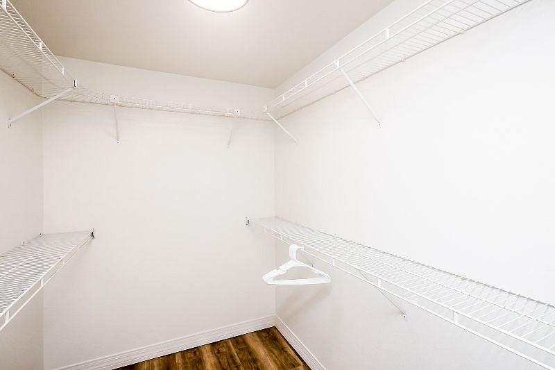 Furnished Finder property 498827_1 photo 20