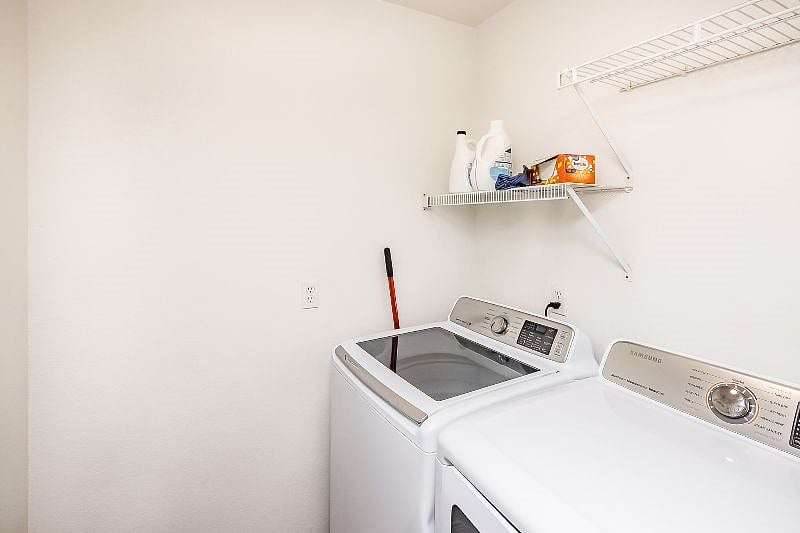 Furnished Finder property 498827_1 photo 23