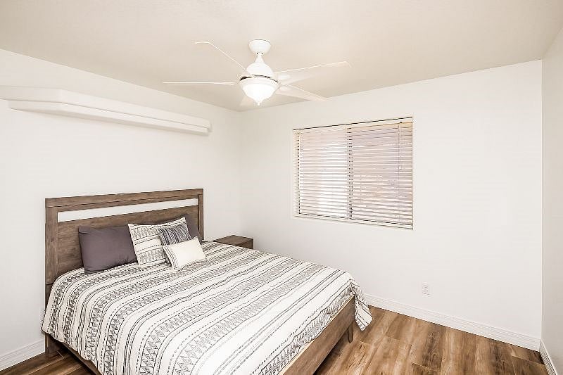 Furnished Finder property 498827_1 photo 24