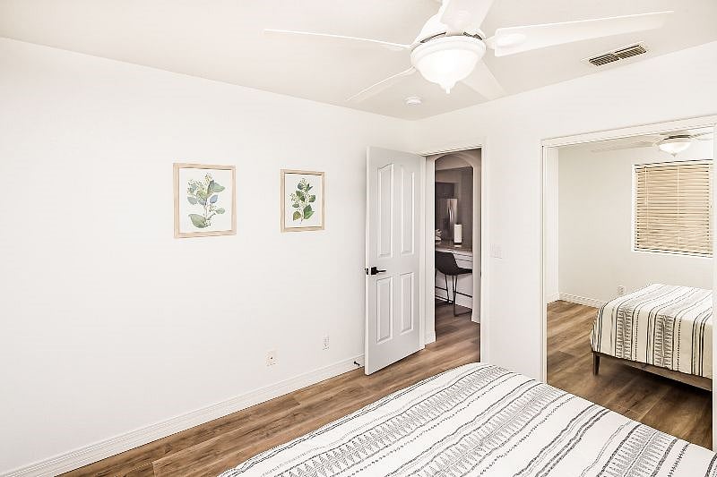 Furnished Finder property 498827_1 photo 25