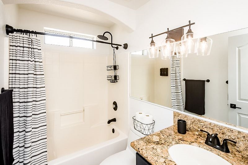 Furnished Finder property 498827_1 photo 26