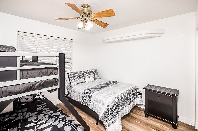 Furnished Finder property 498827_1 photo 27