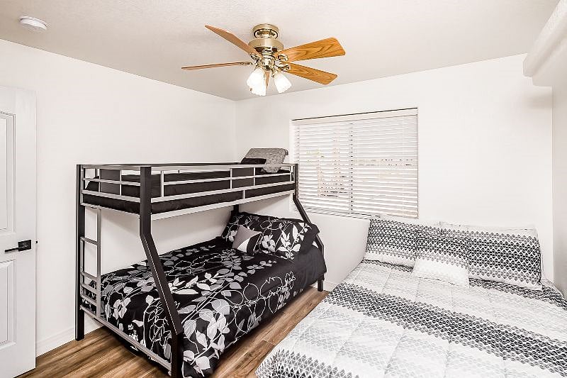 Furnished Finder property 498827_1 photo 28