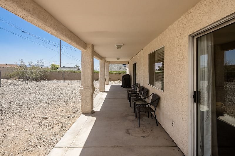 Furnished Finder property 498827_1 photo 31