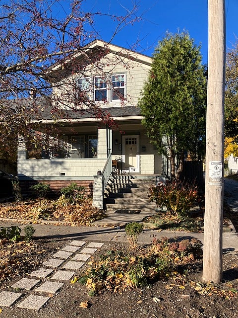 Furnished Finder property 498840_1 photo 1