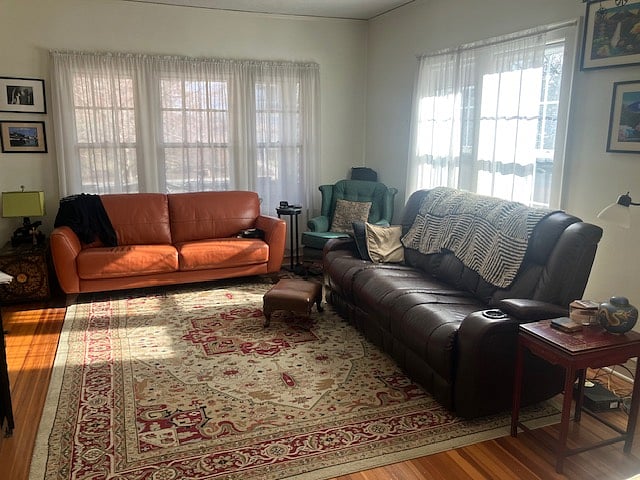 Furnished Finder property 498840_1 photo 2