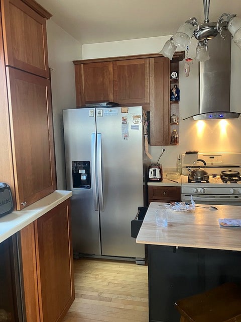 Furnished Finder property 498840_1 photo 3
