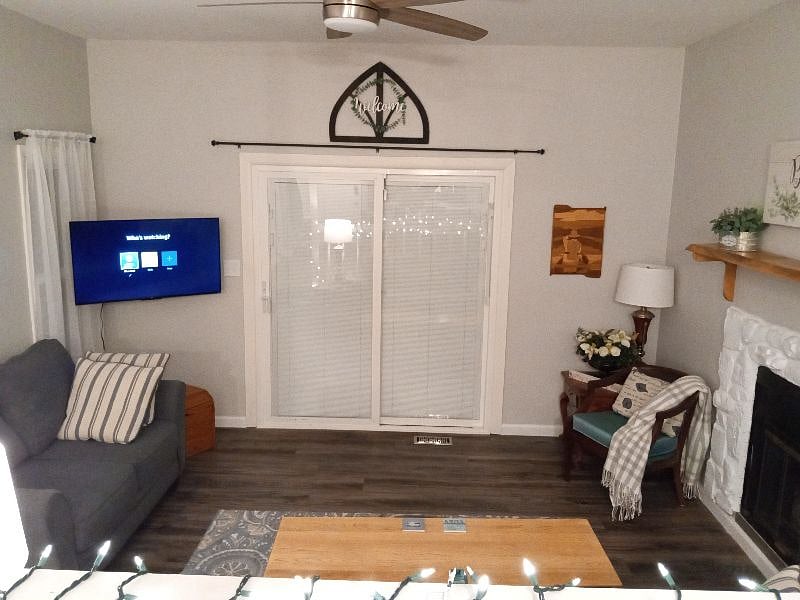 Furnished Finder property 498850_1 photo 3