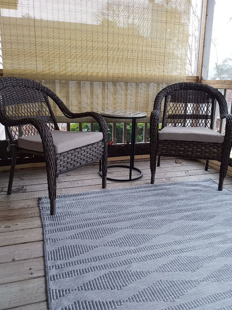 Furnished Finder property 498850_1 photo 8