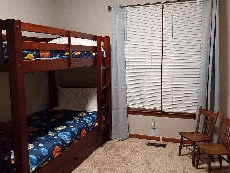 Furnished Finder property 498850_1 photo 11