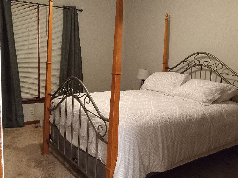 Furnished Finder property 498850_1 photo 7