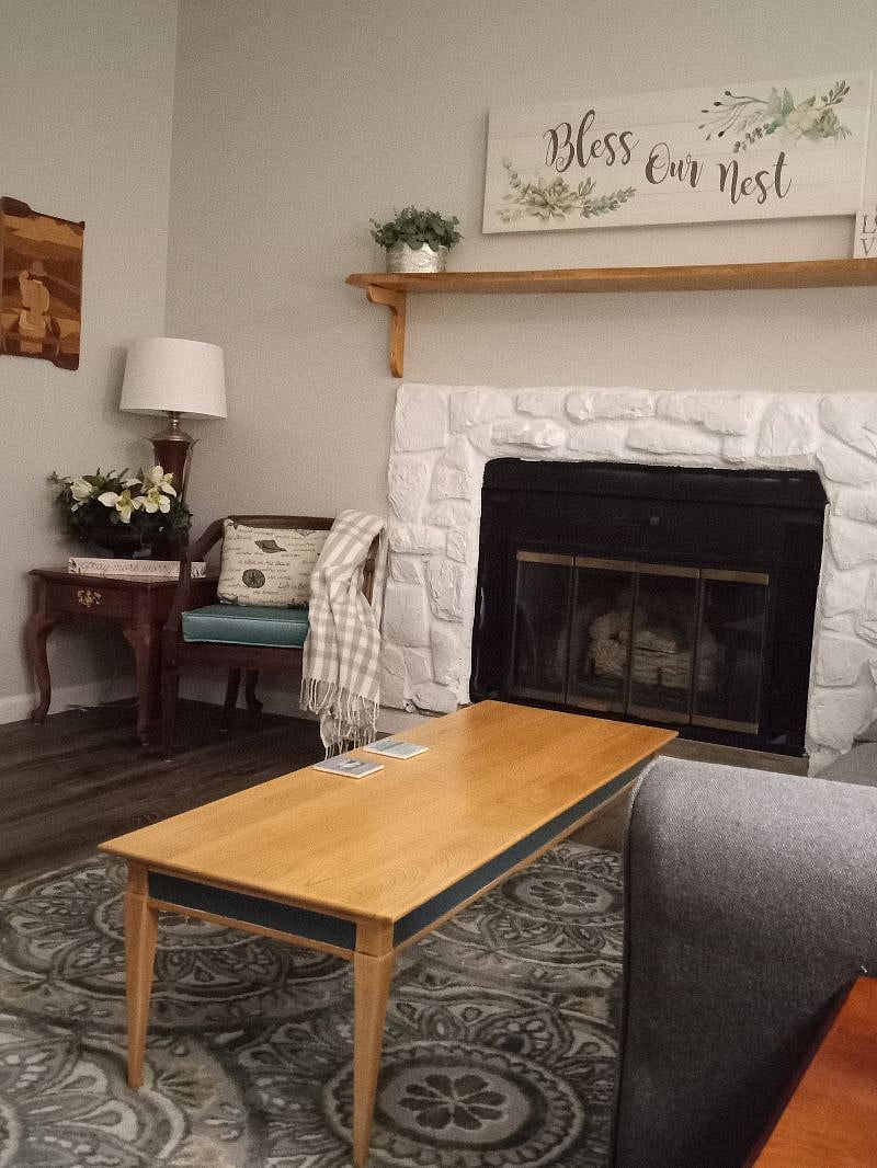Furnished Finder property 498850_1 photo 9