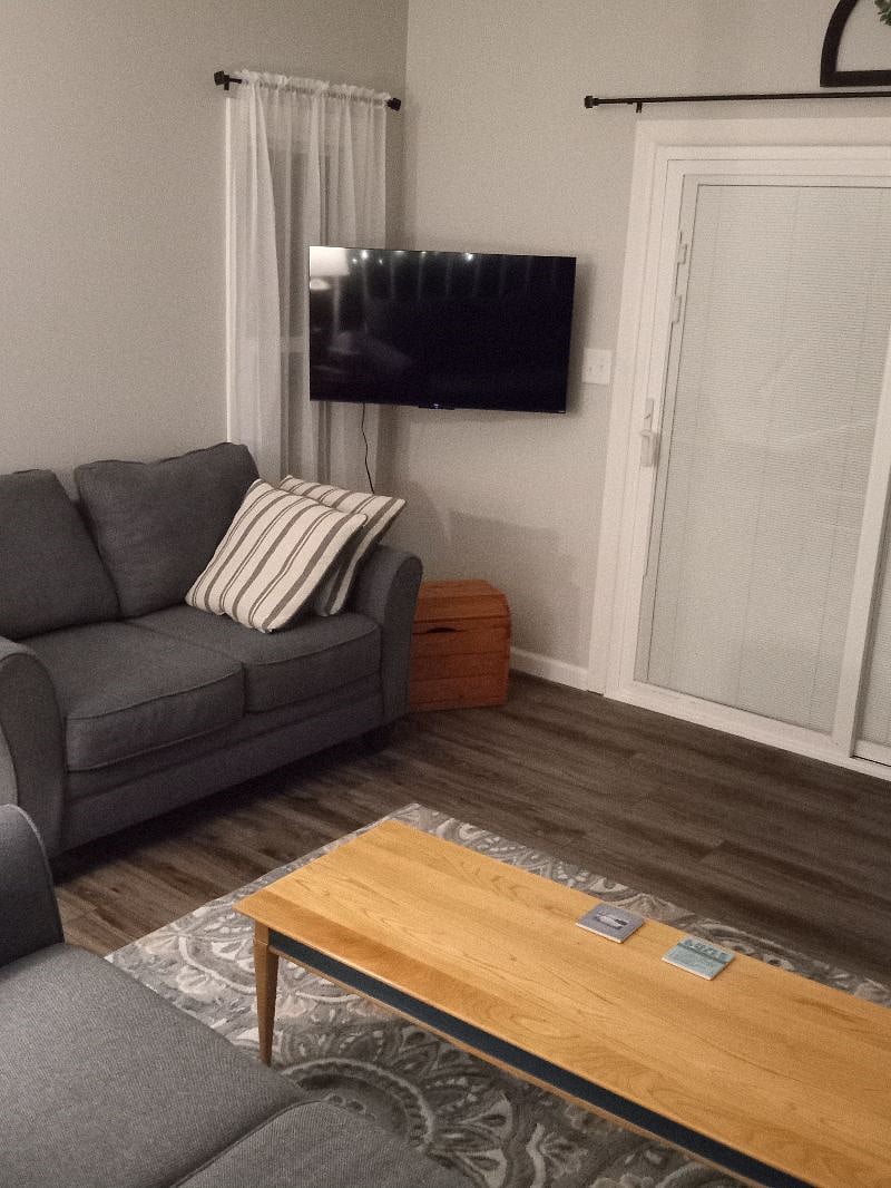 Furnished Finder property 498850_1 photo 12