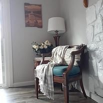 Furnished Finder property 498850_1 photo 10