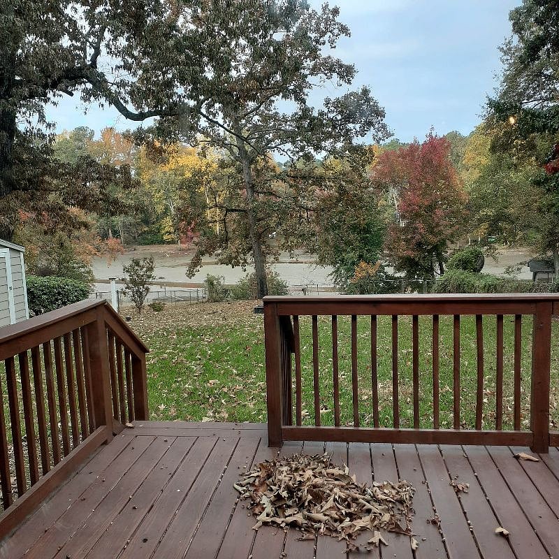 Furnished Finder property 498850_1 photo 13