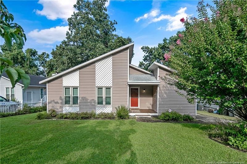 Furnished Finder property 498850_1 photo 14