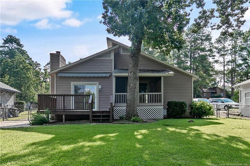 Furnished Finder property 498850_1 photo 15