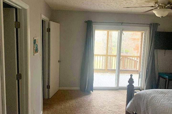 Furnished Finder property 498850_1 photo 16