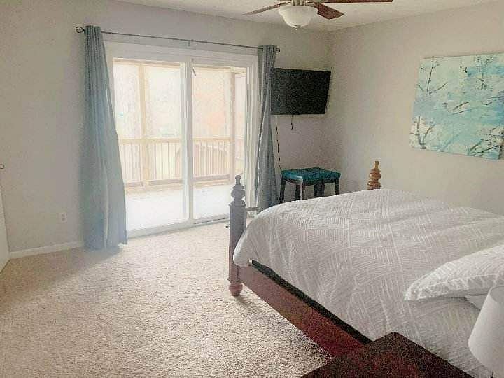 Furnished Finder property 498850_1 photo 17