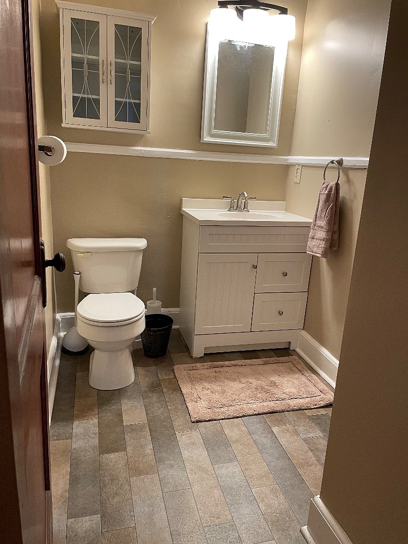 Furnished Finder property 498852_1 photo 4