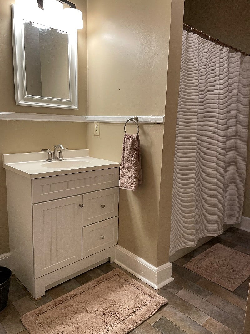 Furnished Finder property 498852_1 photo 5