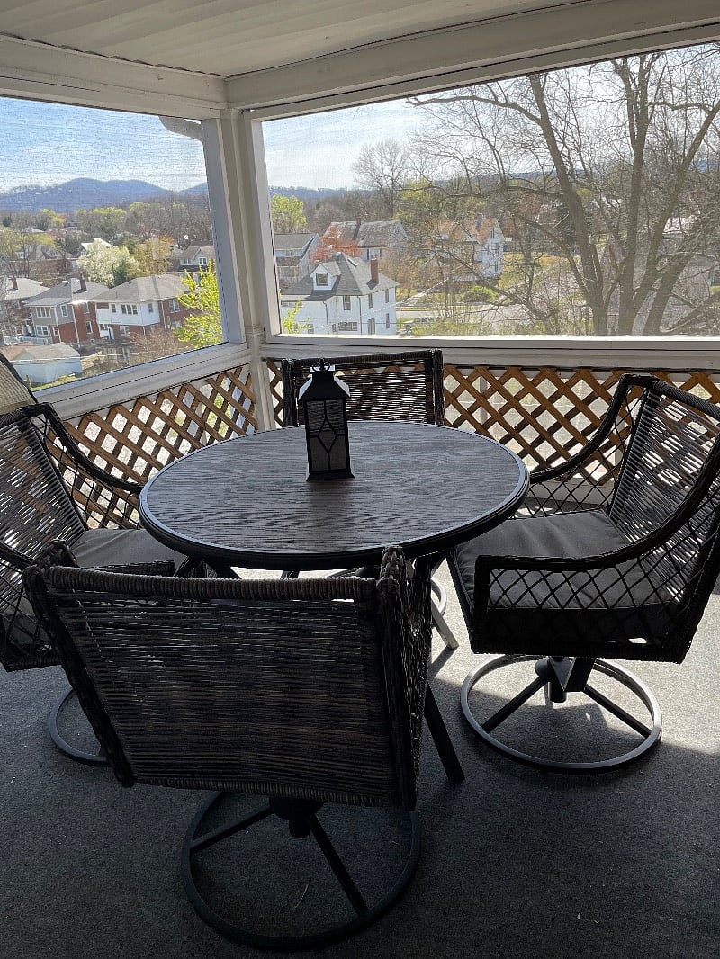 Furnished Finder property 498852_1 photo 3