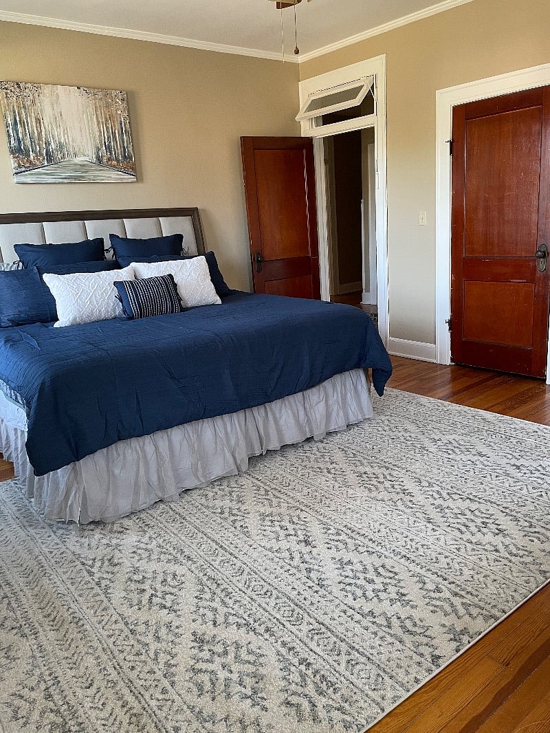Furnished Finder property 498852_1 photo 6