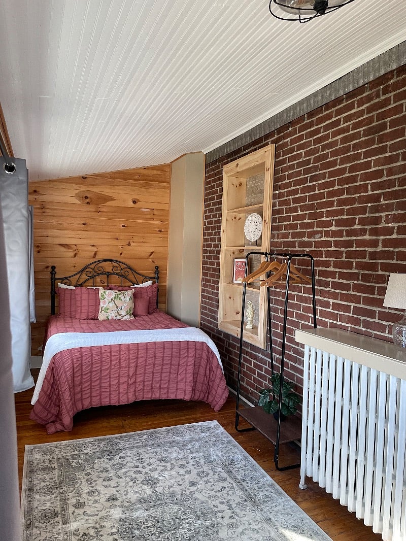 Furnished Finder property 498852_1 photo 7