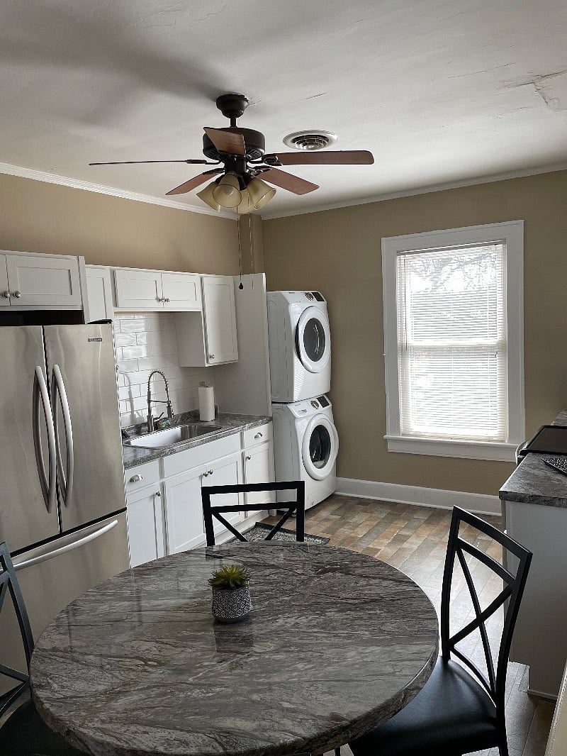 Furnished Finder property 498852_1 photo 9
