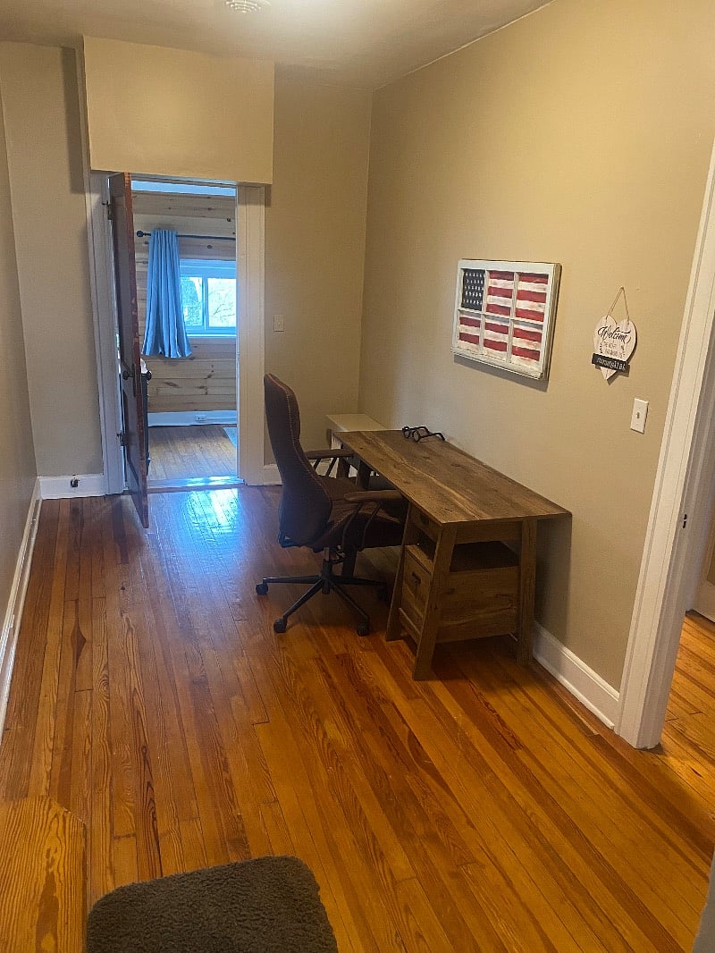 Furnished Finder property 498852_1 photo 8