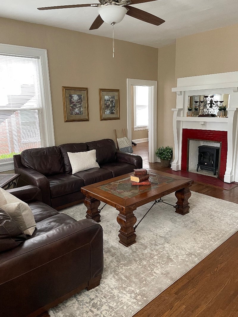 Furnished Finder property 498852_2 photo 3