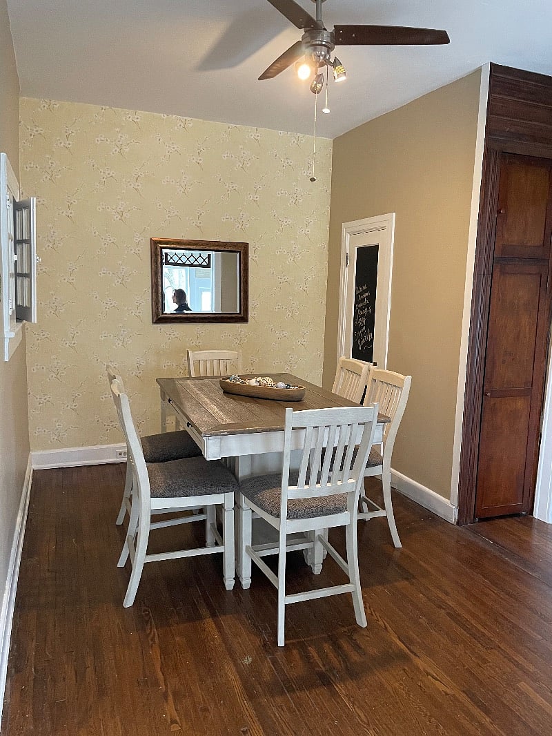 Furnished Finder property 498852_2 photo 4