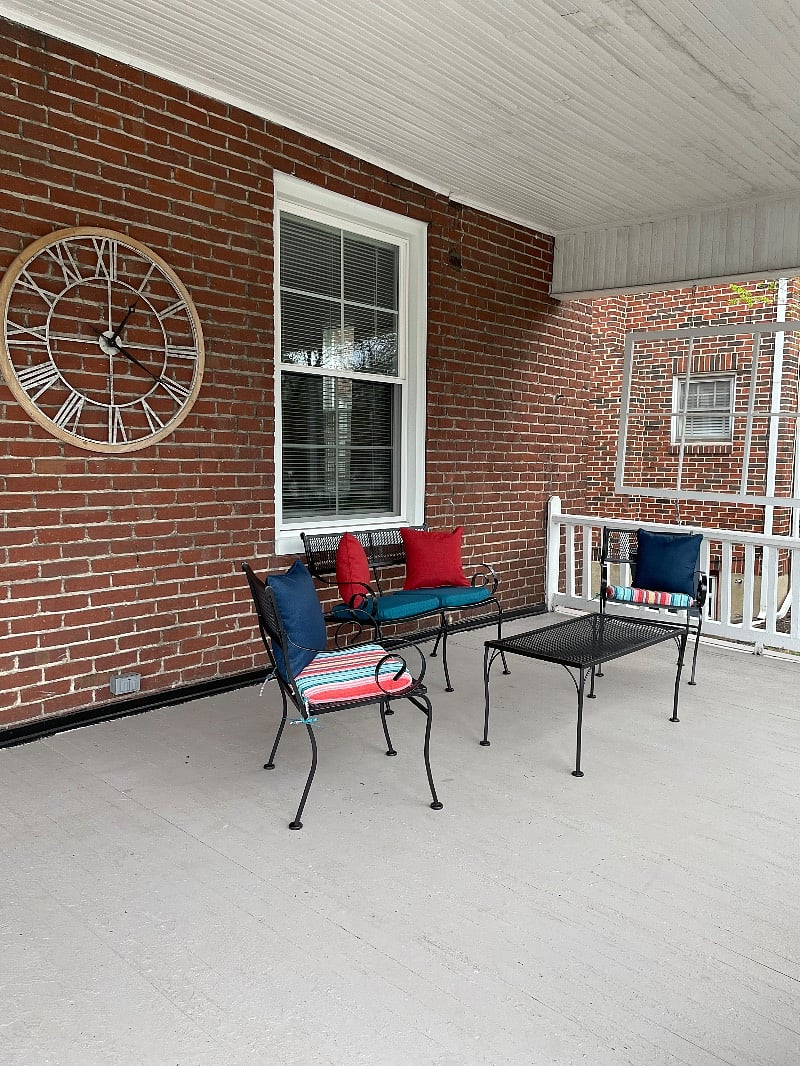 Furnished Finder property 498852_2 photo 5