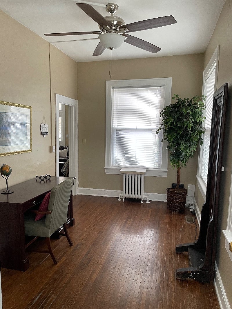 Furnished Finder property 498852_2 photo 6