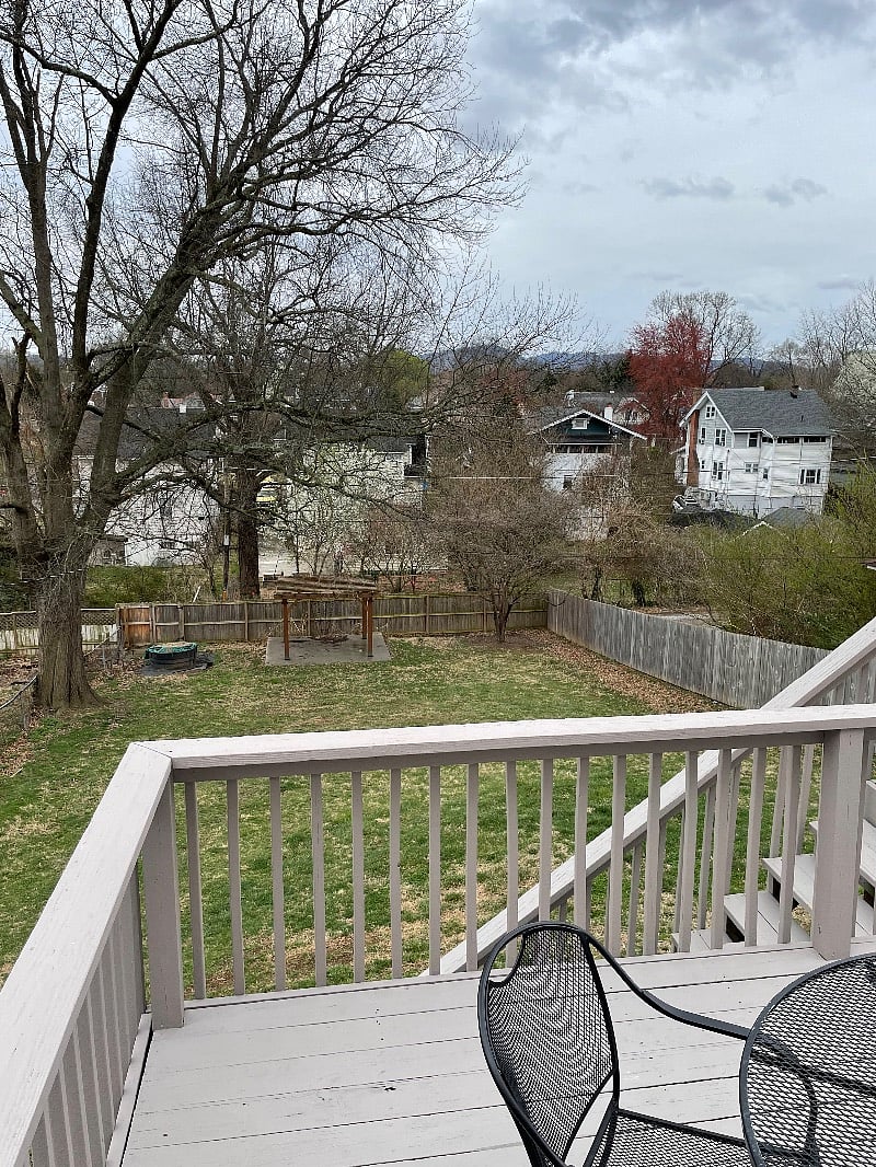 Furnished Finder property 498852_2 photo 8
