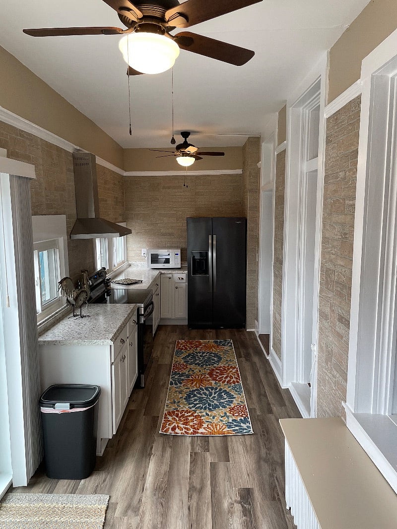 Furnished Finder property 498852_2 photo 10