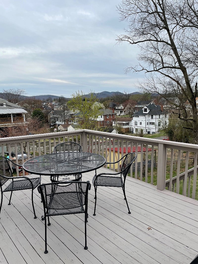 Furnished Finder property 498852_2 photo 9