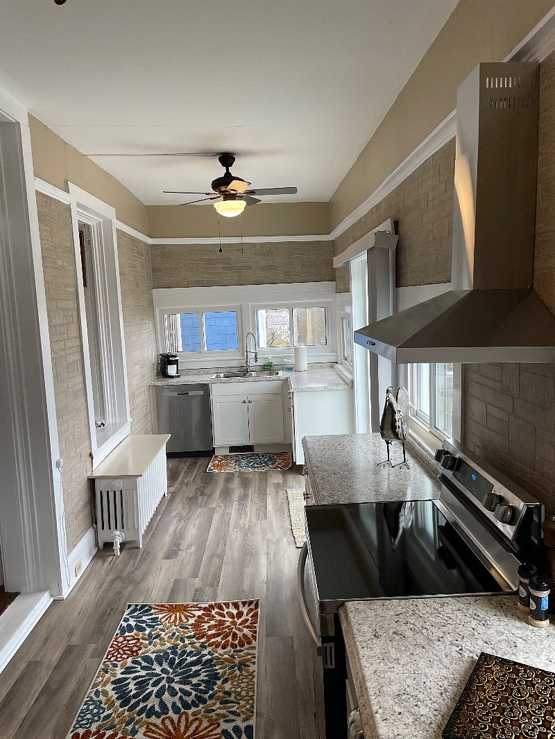 Furnished Finder property 498852_2 photo 11