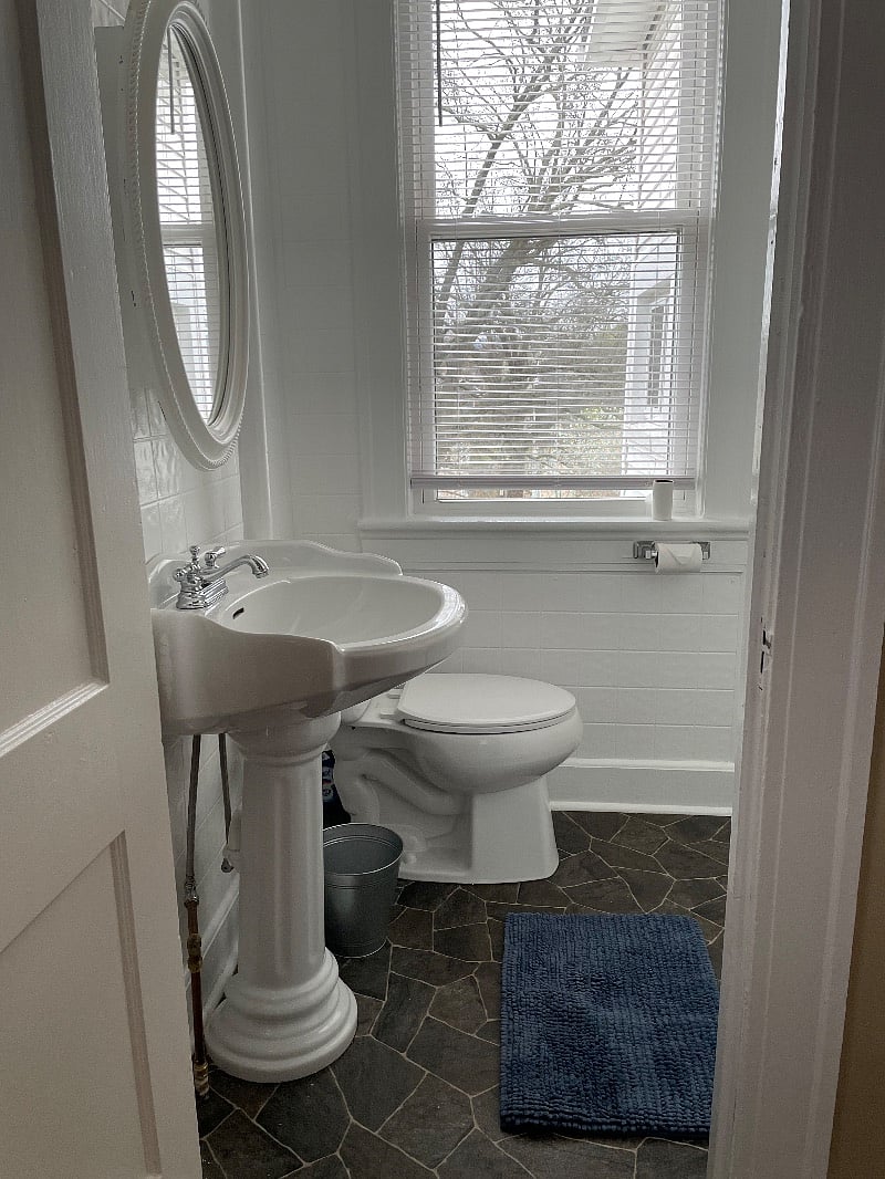 Furnished Finder property 498852_2 photo 12