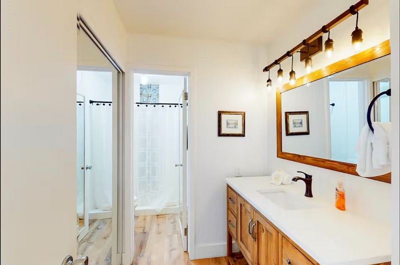 Furnished Finder property 498854_1 photo 4