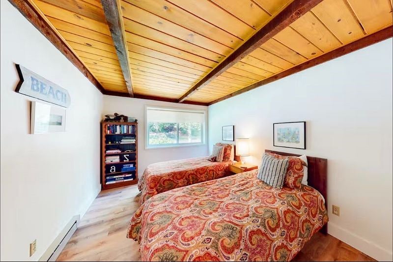 Furnished Finder property 498854_1 photo 5