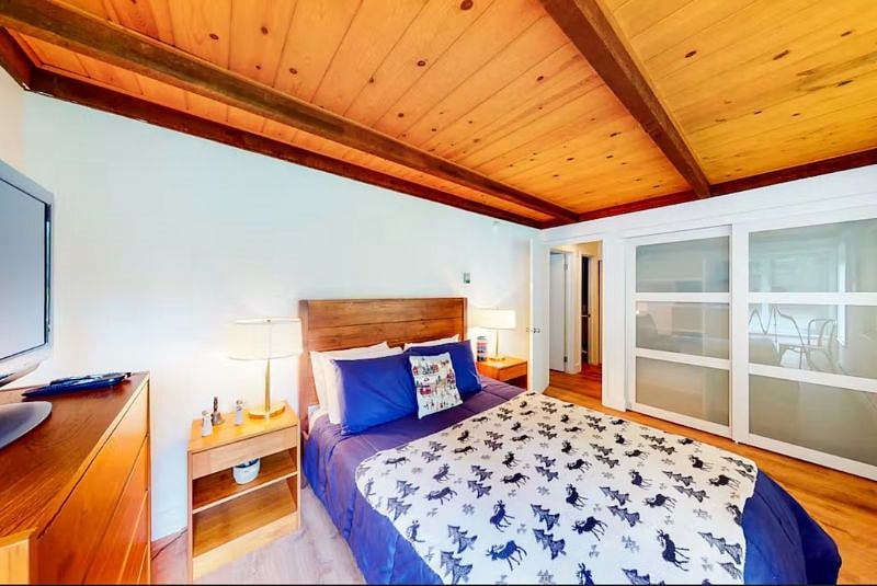 Furnished Finder property 498854_1 photo 7