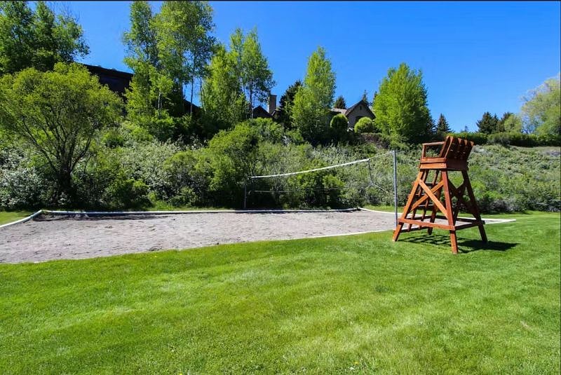 Furnished Finder property 498854_1 photo 14