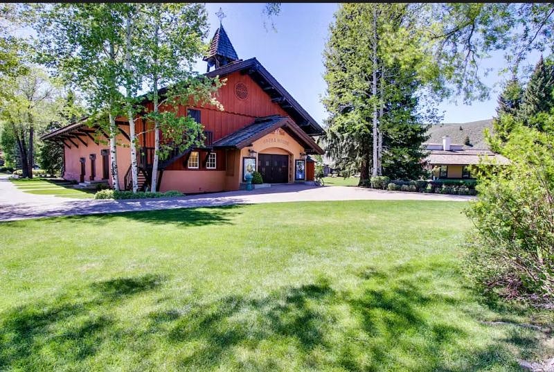 Furnished Finder property 498854_1 photo 15