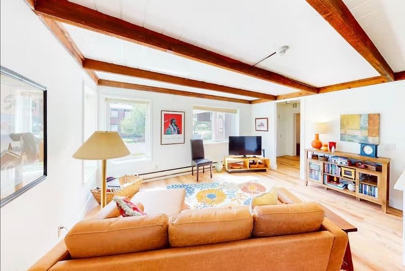 Furnished Finder property 498854_1 photo 8