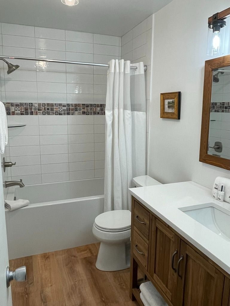 Furnished Finder property 498854_1 photo 9