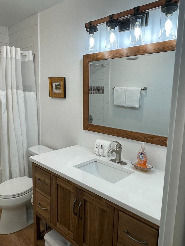 Furnished Finder property 498854_1 photo 12