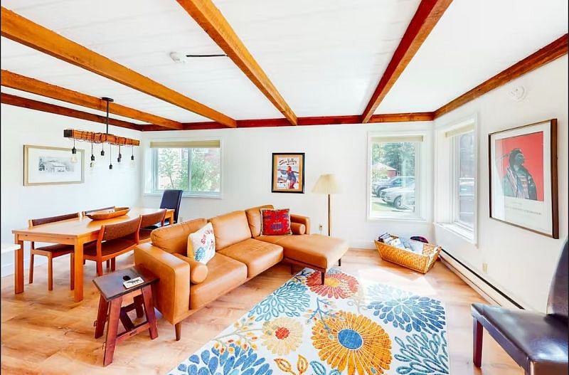 Furnished Finder property 498854_1 photo 11