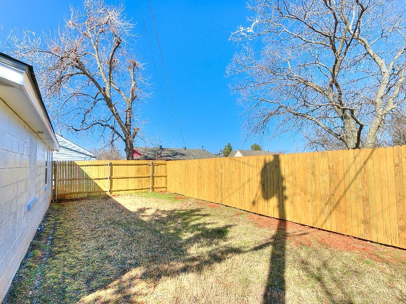 Furnished Finder property 498872_1 photo 4
